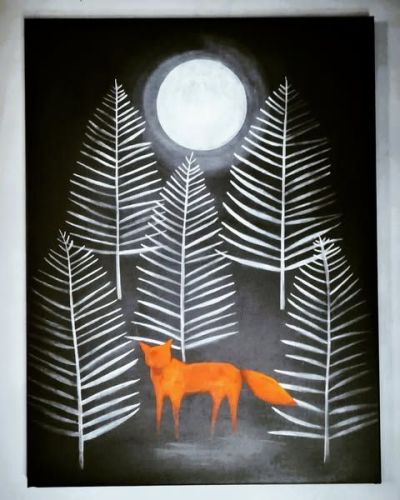 29437697b50e2f2a1e5fdb096efbaba1