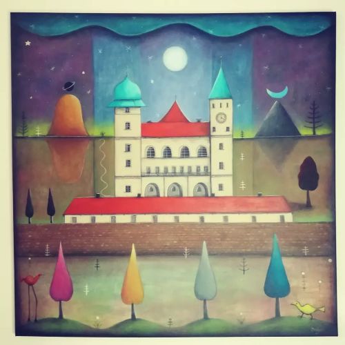 34e4f5b4007df23e33f8239749defd5d