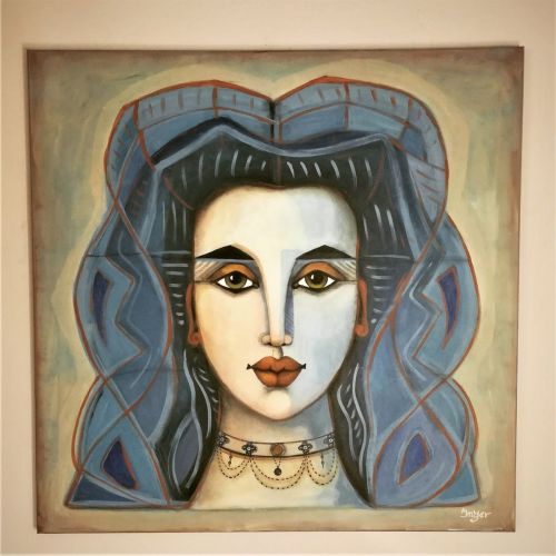 35e9cecb2694fea6e6cfea2fd4ecff38