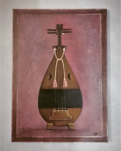 503ca0d444e2896014285ef900f8515d