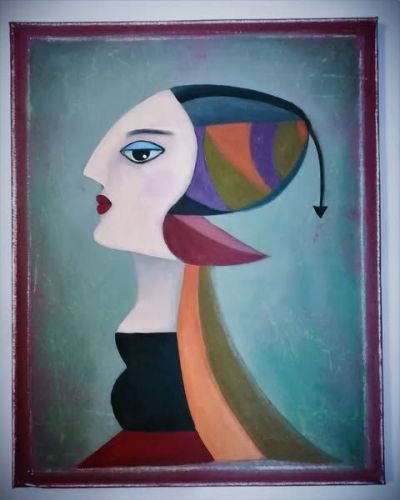 a17796fd193c2f63f7bed2a64e3be2f6