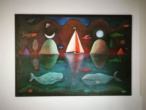 a21f4925d72a5661690a0303f8415260