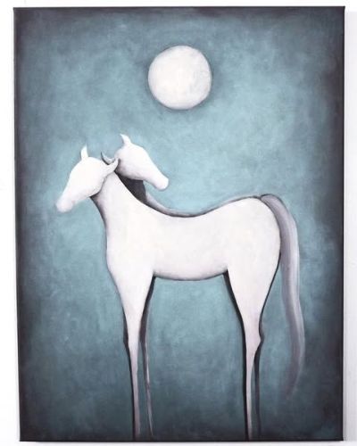 a298ebe9656d0b9073dbf11ee65e6e90