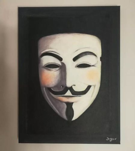 a534d2df0f82d0f6a20333c9a4f1b1a9