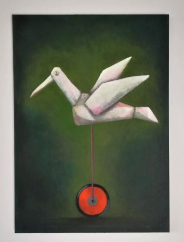 a91c6193878b7feb34bc38acc85bfd6d