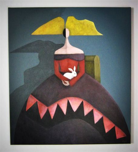 aac3cf05654f8810fb3781013b72f635-1