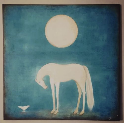 e0528255edb5190e8ecca1e9a20815a1