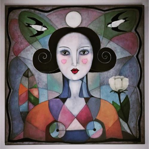 e0bb561bfe331ead1ac9fcae33be9e4f