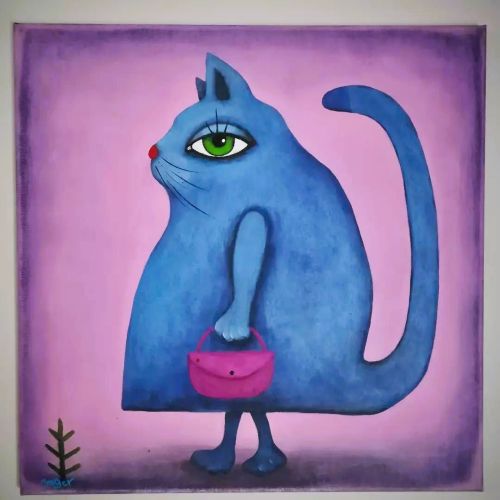 e1ccdd4a0d4563077eb0b1f57168235e