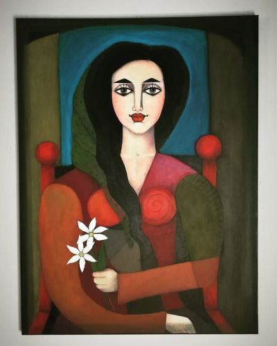 e2872c5df78b5e083cbac07e1aa4073c