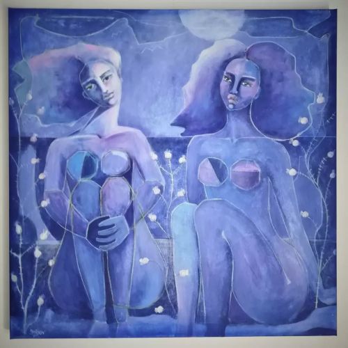 e29dbef6d10066ed23b7d58614ae8926