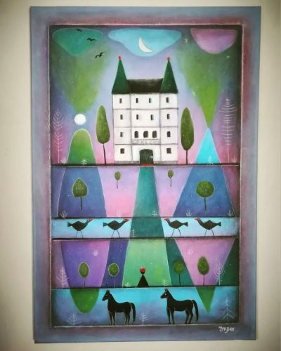 e93074636d4d681a19a4fe5e45d48f27