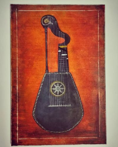 ec9505f7ce8ac8a8467690fe6c42a49a