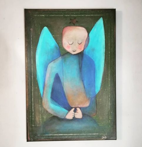 ed64b92237b7f5f65fb98d4ec81aab88