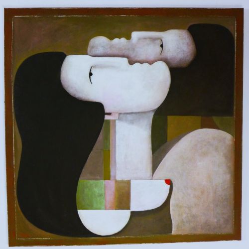 eeda0dd0c9ffe258ae92816cdd36e508