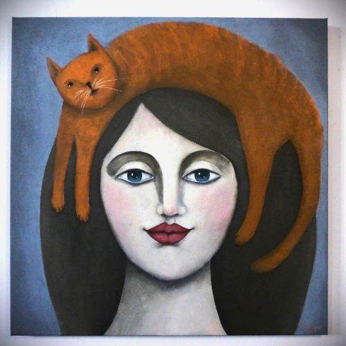 eef0e3e73c3806d2d5ae7d61e3cf689c