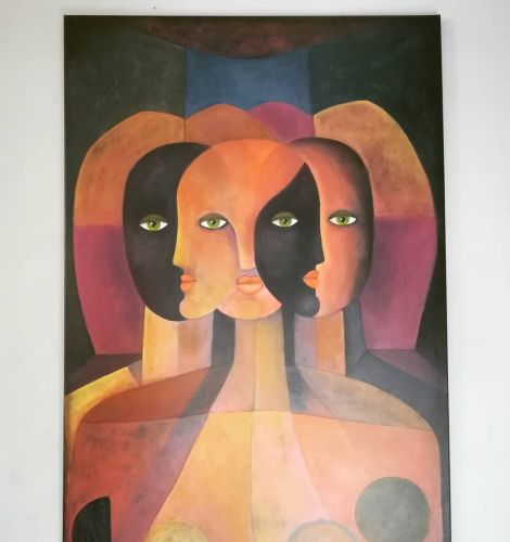 f15b0a6704e83a2403a50269380f857e