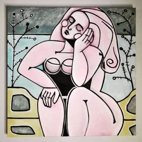 f65013da55547f4ac98123ac5dece213