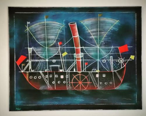 f65aff4012242ff71692a5a246366b7c