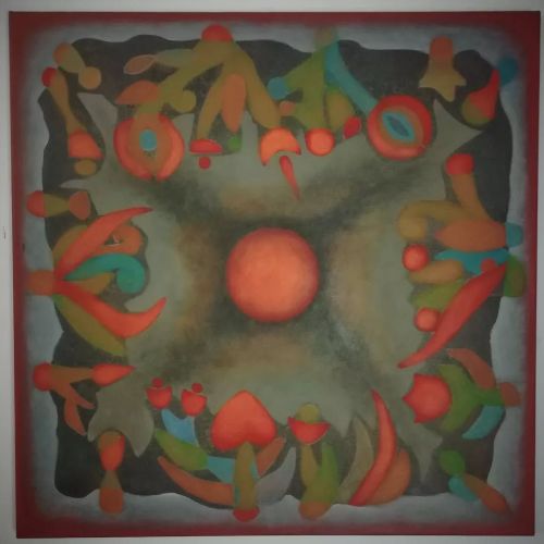 f9bcd8f4fe6c0cb25b28748263137cc3