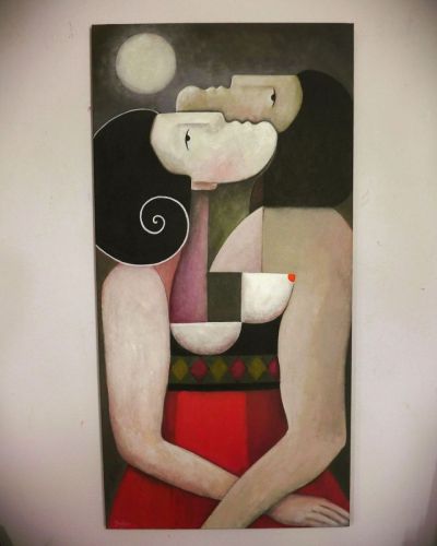 fcb162f089e0ce23cd4fffbbabdba9b8