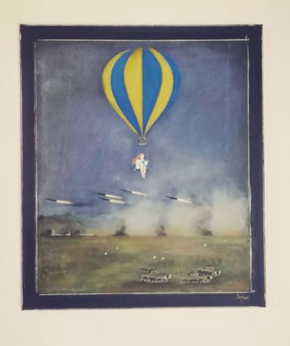 fd8487e6d10611c1a856bae42cc72e15