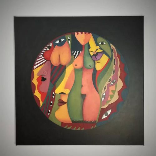 ffa082304cd6028330e06b9b6209a485