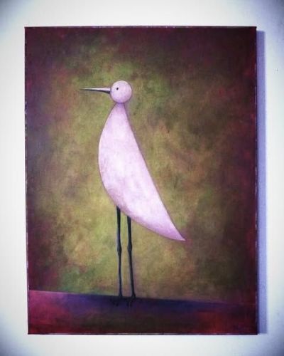 ffccb81b9cf6ba212352220af5627a2a