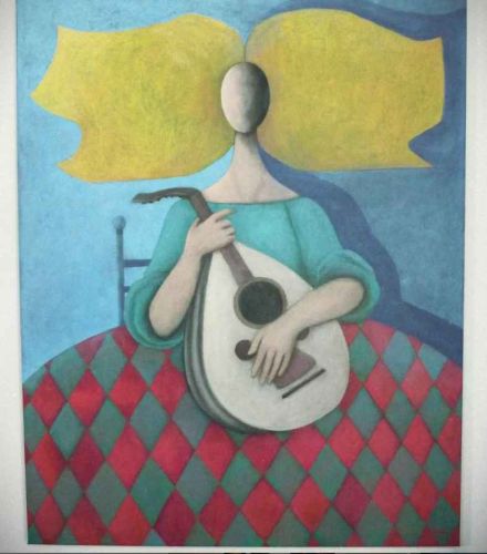 pobrane-2023-12-13T141927.934