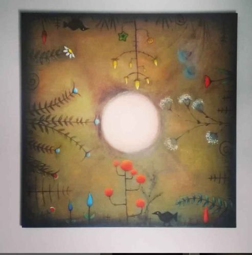 pobrane-2025-01-05T154548.990