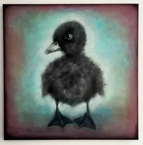 pobrane-2025-01-05T160642.068