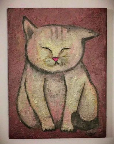 pobrane-2025-04-25T214603.718